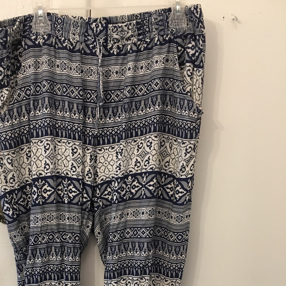 Teen pants XL only wore twice